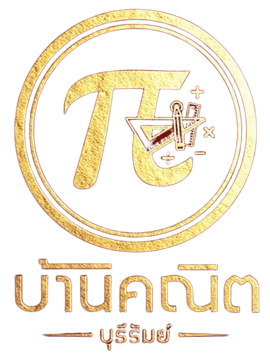www.bankanitburiram.com